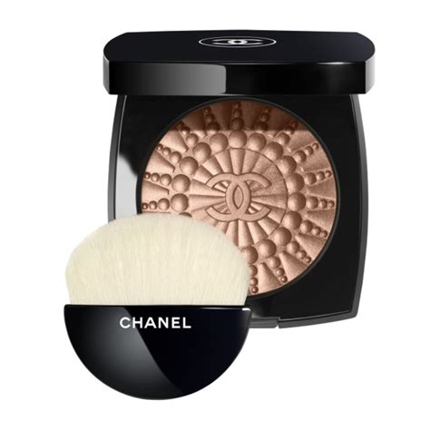 rubor chanel|illuminating blush powder chanel.